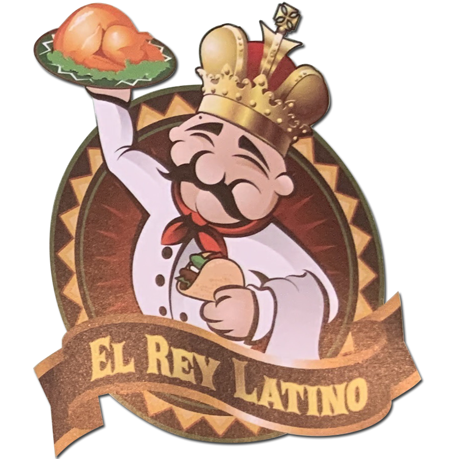 El Rey Latino Restaurant